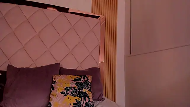 Živý XXX chat lana_vegaa
