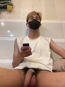 Chat XXX Live Jayki-e
