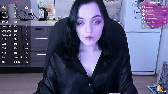 دردشة lina__tyaaan الجنسية المباشرة