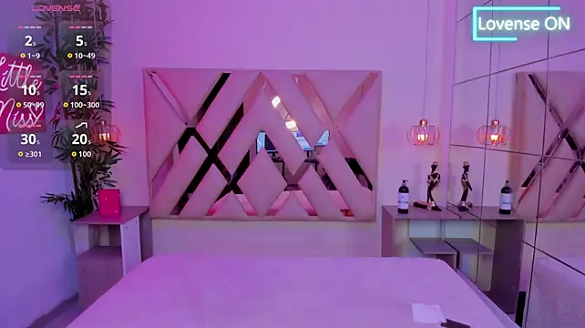 Anyelo_Twink Adlı Modelin Canlı XXX Sohbeti