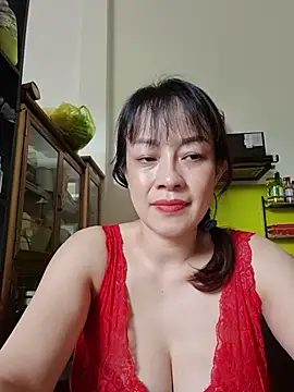 Baby-bigboobs2026's Live XXX Chat