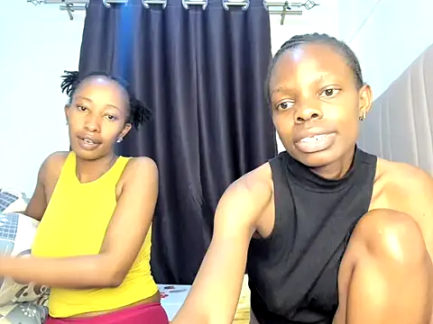 Chat XXX Live MysticCharm_