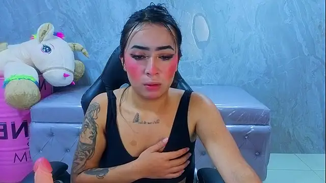 bratz_a: απευθείας συ νομιλία ΧΧΧ