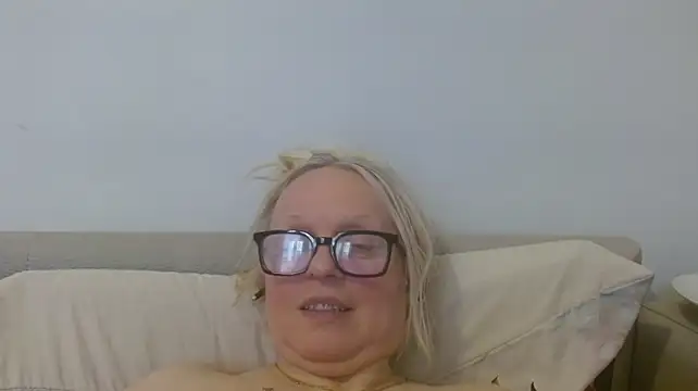 martachatte live XXX chat