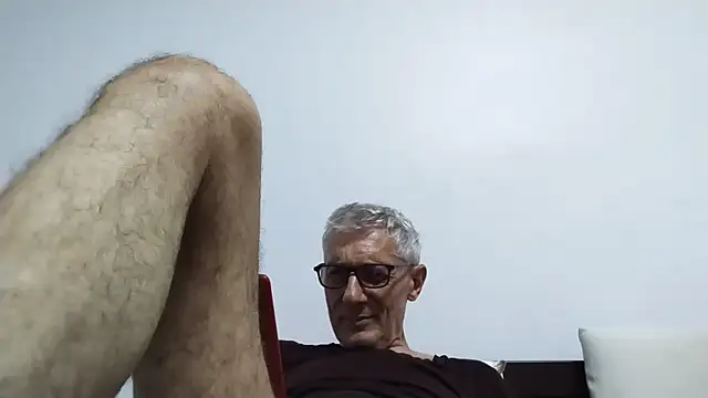 Czat XXX na żywo – BIGUNCUTHARDCOCK