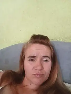 SannyMILF Obrolan Langsung XXX