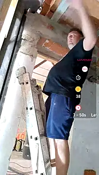 seloloko20 XXX чат на живо