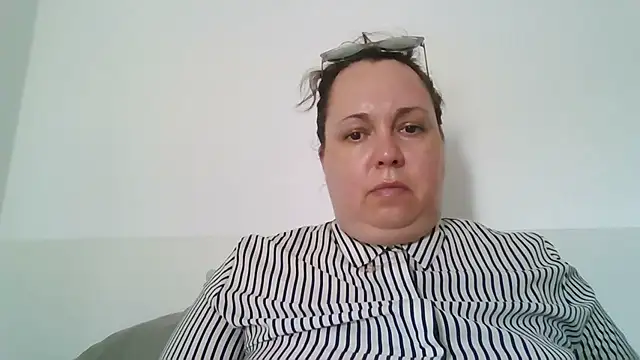 دردشة WendyRhoades الجنسية المباشرة