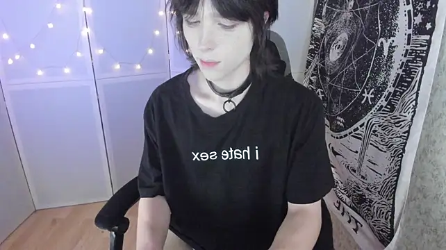 XXX chat uživo modela Simochka_w