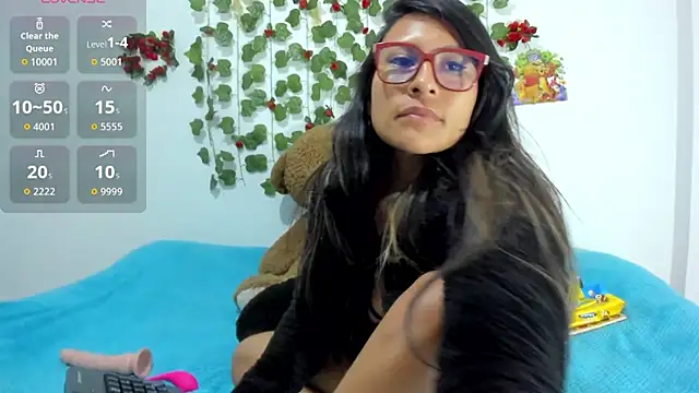 Natalia_sexxxy: απευθείας συνομιλία ΧΧΧ