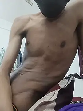 rohit_cockyboy – Live XXX-chat