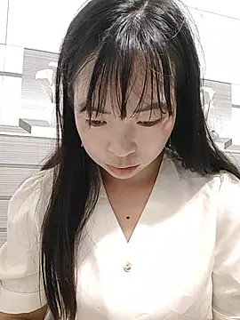 Onehittt's Live XXX Chat