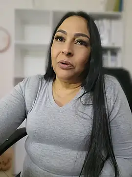 دردشة Gina_Myers الجن سية المباشرة