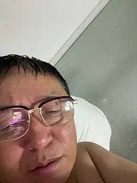 vip889900 라이브 XXX 채팅