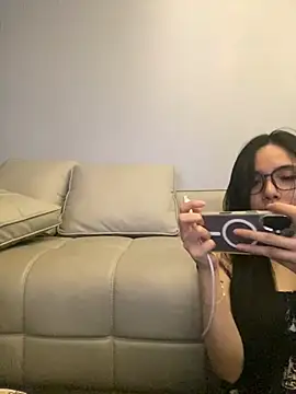 baobei_02 라이브 XXX 채팅