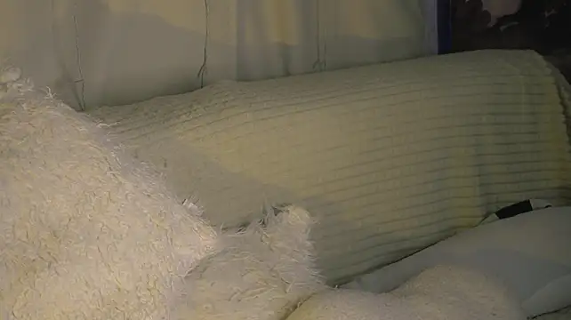 Chat XXX Live AnnyBangs