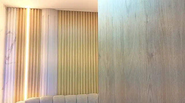 eivy_lilith_cn's Live XXX Chat