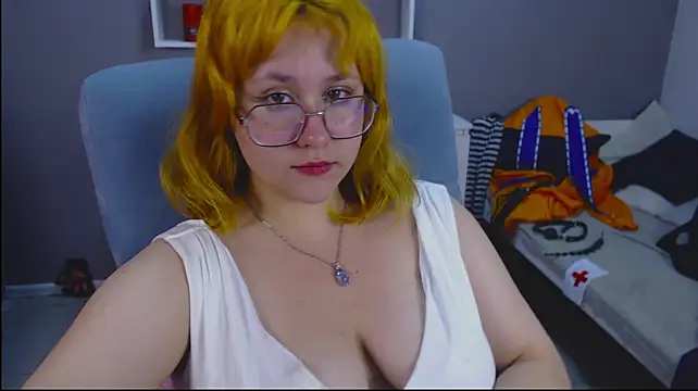 Judith_hypnosiss Chat XXX in diretta