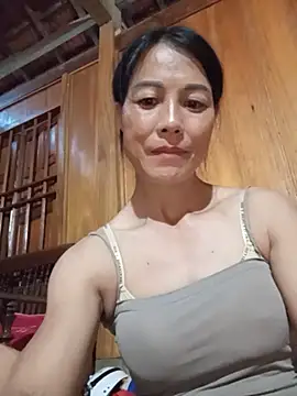 Lily-lyn Live XXX chat