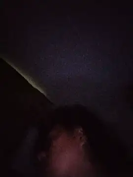Czat XXX na żywo – Tiphanydirty3