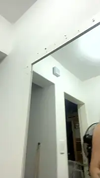 nena_santa – Naživo XXX chat
