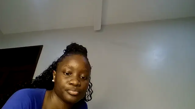 sweet_sassy_ XXX чат на живо