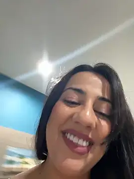 Chat +18 de hotpinkangel ao vivo