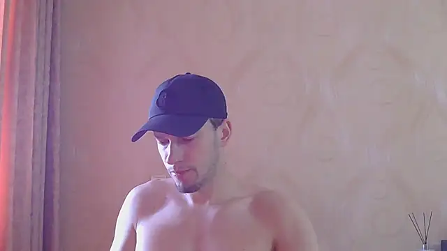 Chat XXX en directo de frama666