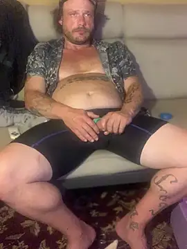 Ldnick69's Live XXX Chat