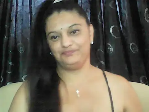 sweetnessangel Live XXX-Chat