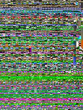 Czat XXX na żywo – _Dime_