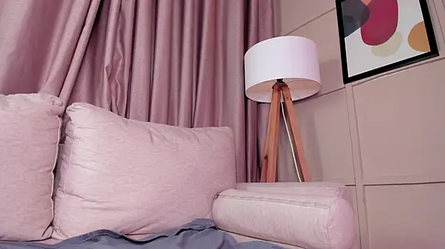 Živý XXX chat Valkiria_ponce