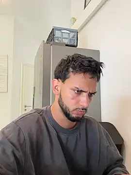 Gipsyboysteve Chat XXX live