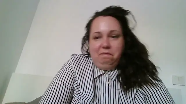 WendyRhoades Chat XXX live