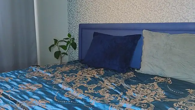 แชท XXX สดของ Kristi_Wolf
