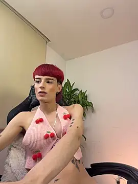 Dayaan69 Live XXX-chat