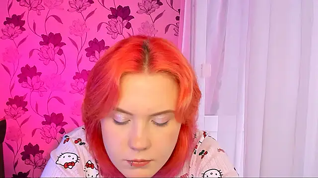 WabiMochi's Live XXX Chat