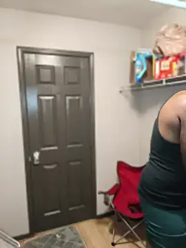 Živý XXX chat yummybbc