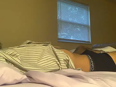 lemmylove666: απευθείας συνομιλία ΧΧΧ