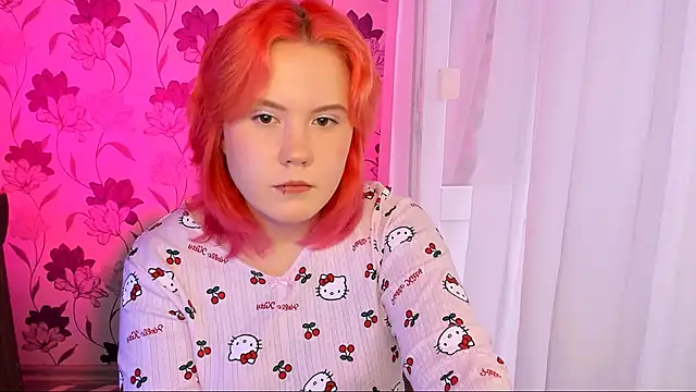 WabiMochi – Live XXX-chat
