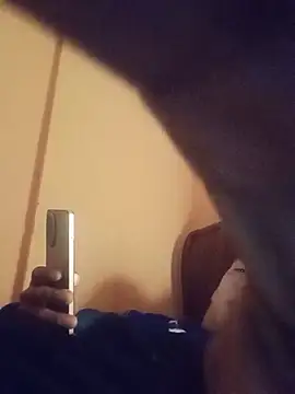Cain180k Live XXX Chat