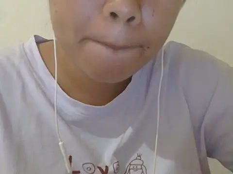 ChubbyButty Chat XXX live