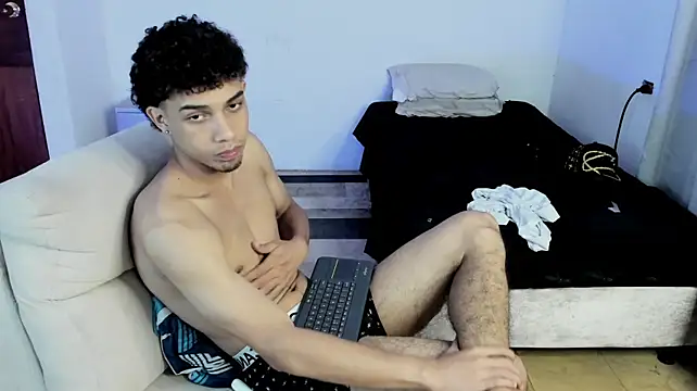 Nathan_velez 即時 XXX 聊天