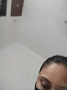 Chat XXX en directo de Lollita-