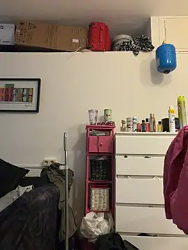 ladyturtle Chat XXX live