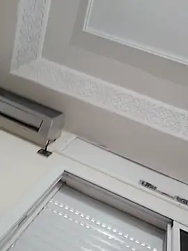 Demillvan Adlı Modelin Canlı XXX Sohbeti