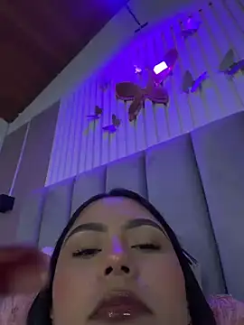دردشة janna_lopez_ الجنسية المباشرة