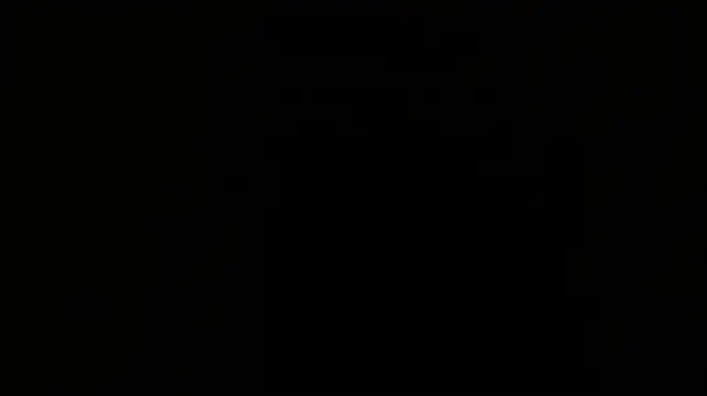 Vicky_Angeel's Live XXX Chat