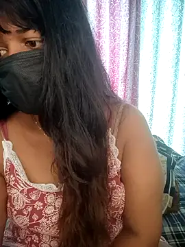 Gauri_Xx 라이브 XXX 채팅