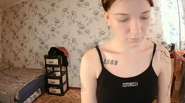 Showmyboobs – Live XXX-chat